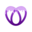 get-honey-frontend-test-3.pages.dev favicon